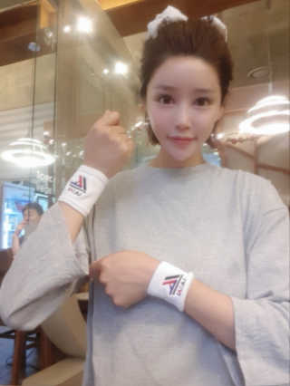 yurahee0205님이 올린 리뷰 사진 4