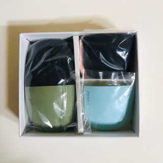 tastegood님이 올린 리뷰 사진 3