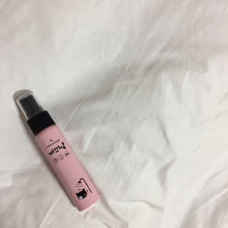 예송님이 올린 리뷰 사진 1
