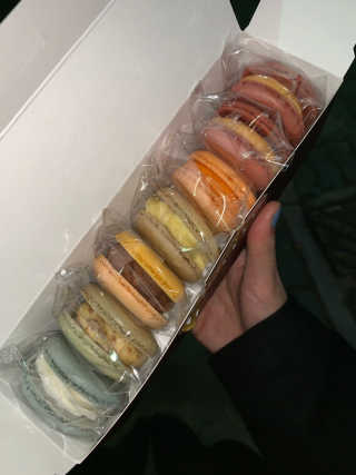 spcmil님이 올린 리뷰 사진 1