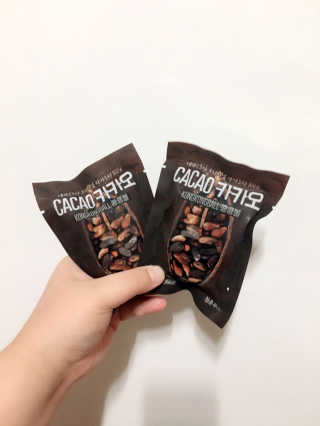 Fubi님이 올린 리뷰 사진 3