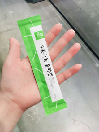 빈이님이 올린 리뷰 사진 1