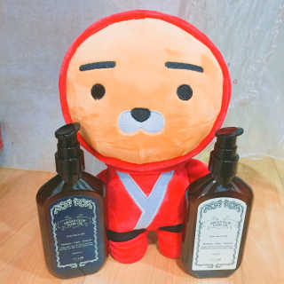 suein님이 올린 리뷰 사진 1