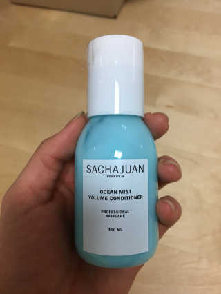 울아라님이 올린 리뷰 사진 1