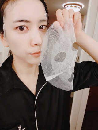 pink524님이 올린 리뷰 사진 2