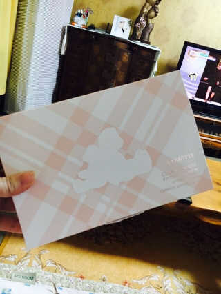 민꾜님이 올린 리뷰 사진 1