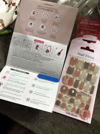농이님이 올린 리뷰 사진 4