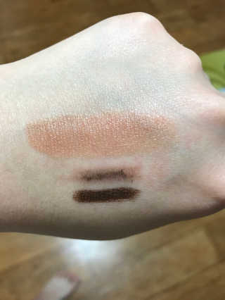 SongheeJoung님이 올린 리뷰 사진 3