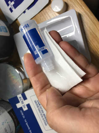 eappi님이 올린 리뷰 사진 2