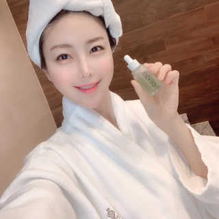 jihyun님이 올린 리뷰 사진 2