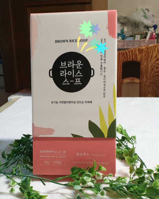 참살이님이 올린 리뷰 사진 1