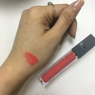 지아이님이 올린 리뷰 사진 2