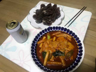 Kkukku님이 올린 리뷰 사진 2