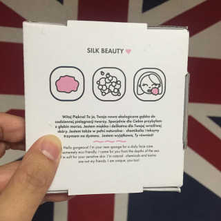 이철희님이 올린 리뷰 사진 2