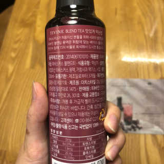 카리니님이 올린 리뷰 사진 3