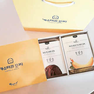 은초님이 올린 리뷰 사진 3