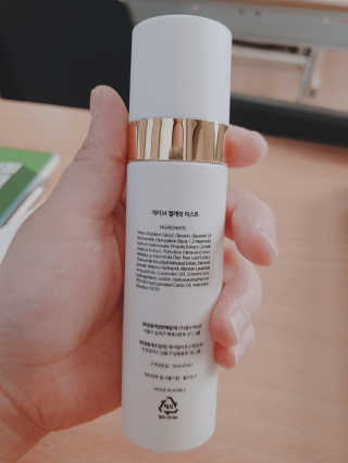 히동님이 올린 리뷰 사진 2