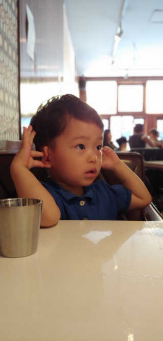 suweetie님이 올린 리뷰 사진 1