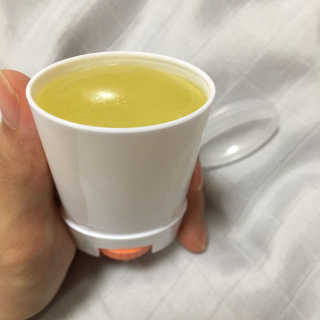 ZooNi님이 올린 리뷰 사진 3