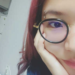 루시님이 올린 리뷰 사진 1