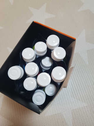 제니님이 올린 리뷰 사진 2