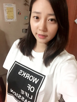 봉봉이랑깨요님이 올린 리뷰 사진 2