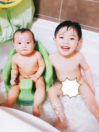 찬블리맘님이 올린 리뷰 사진 3
