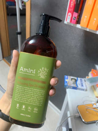 실이님이 올린 리뷰 사진 1