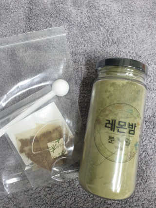 hwani⭐금손🇰🇷님이 올린 리뷰 사진 3