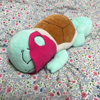 보헤미안망고님이 올린 리뷰 사진 3