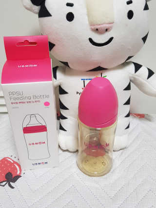 보리네님이 올린 리뷰 사진 2