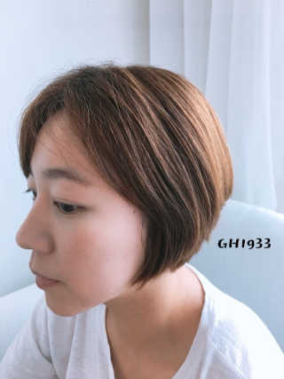 조이모님이 올린 리뷰 사진 2