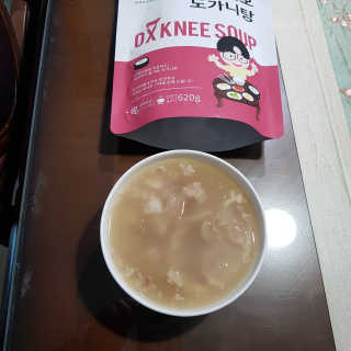 눤원님이 올린 리뷰 사진 2