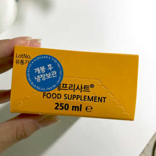 JJEOLL님이 올린 리뷰 사진 3