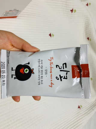 윤히포님이 올린 리뷰 사진 3