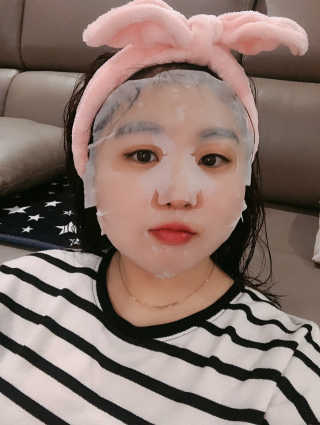 SelyeKim님이 올린 리뷰 사진 1