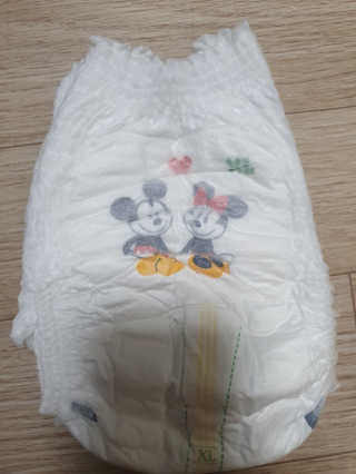 jiniluv님이 올린 리뷰 사진 1