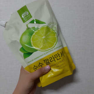 훈사님이 올린 리뷰 사진 1
