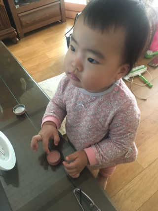 BoRamLee님이 올린 리뷰 사진 4