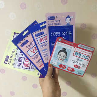 jihee님이 올린 리뷰 사진 1