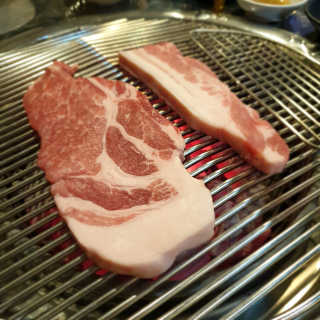 쪠님이 올린 리뷰 사진 2