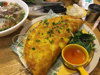 seoulhm님이 올린 리뷰 사진 3