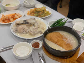 INJI님이 올린 리뷰 사진 1