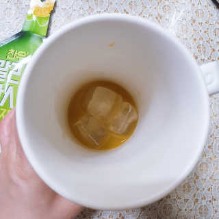 꼬마와꼬마님이 올린 리뷰 사진 2