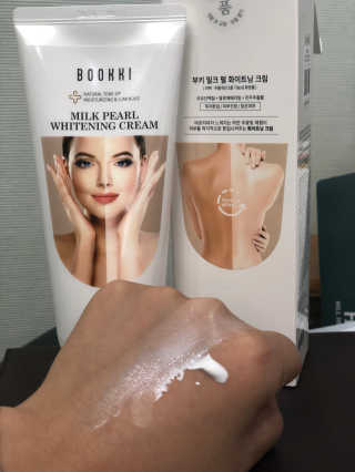 aeni님이 올린 리뷰 사진 1
