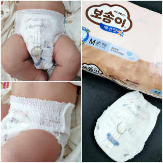 다시마미마미님이 올린 리뷰 사진 1