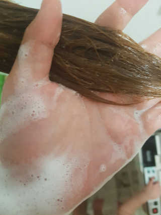 슬아님이 올린 리뷰 사진 3