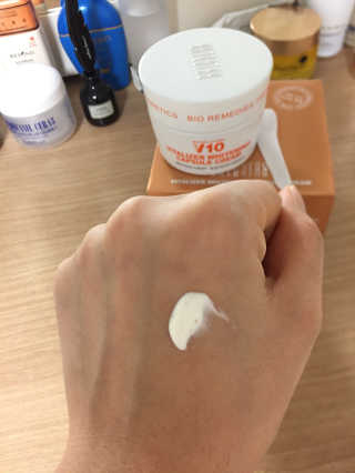 황이님이 올린 리뷰 사진 2