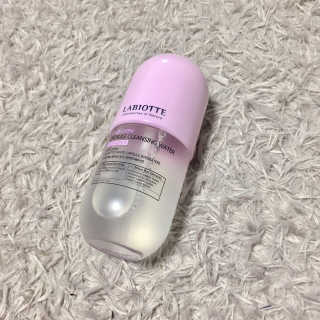 정지윤님이 올린 리뷰 사진 1