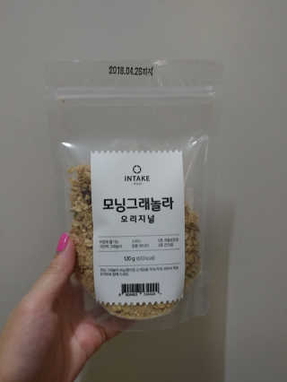 yaming20님이 올린 리뷰 사진 1